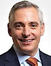 Javier J. Rodriguez's photo - CEO of DaVita